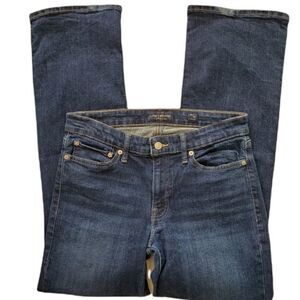 Geoffrey Beene Women's Sport Jeans Size 10 Regular